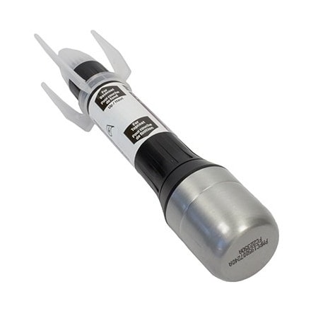 Motorcraft Pmpc195007240A, Pmpc195007240A PMPC195007240A